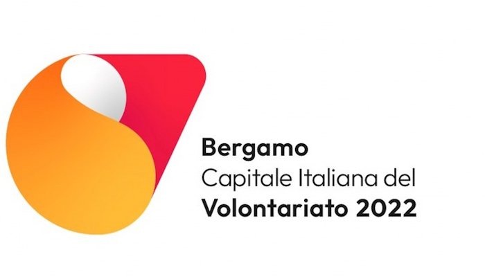 Bergamo volontariato