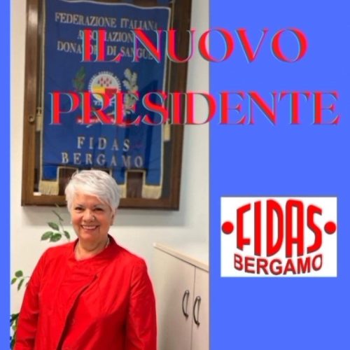 Nuovo Prez