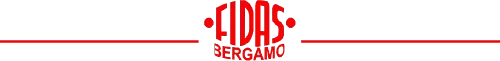 fidas-5x1000-1
