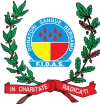 fidas-logo-trasparente